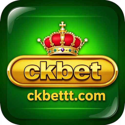 ckbet
